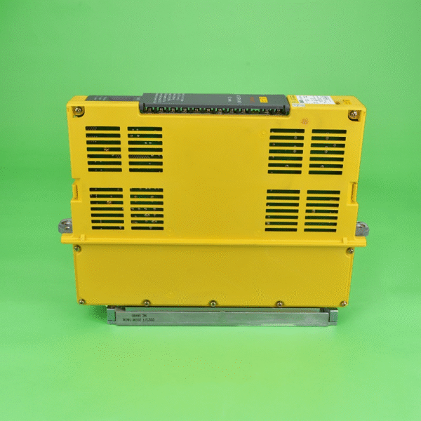 Fanuc A06B-6090-H244