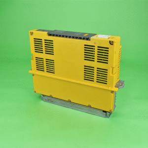 Fanuc A06B-6090-H246 Fanuc AC Servo Drive