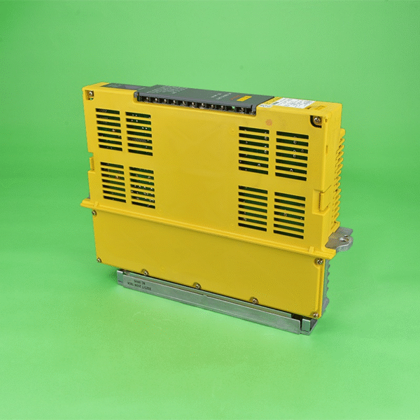 Fanuc A06B-6090-H246