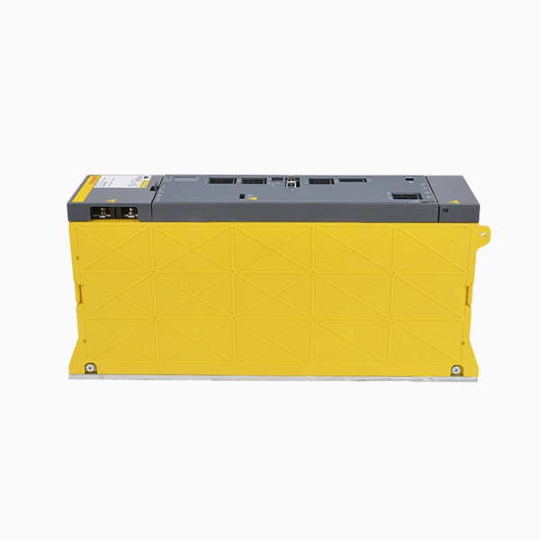 Fanuc A06B-6091-H002