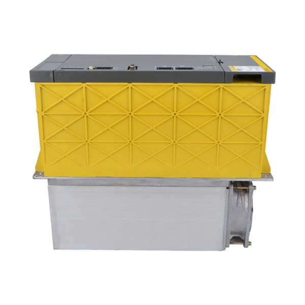 Fanuc A06B-6091-H118