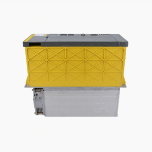 Fanuc A06B-6091-H130 Fanuc Power Supply Module