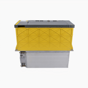 Fanuc A06B-6091-H145 Fanuc Power Supply Module