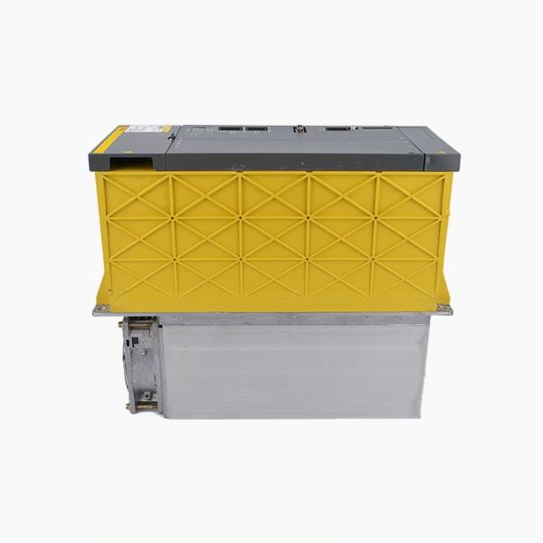 Fanuc A06B-6091-H145