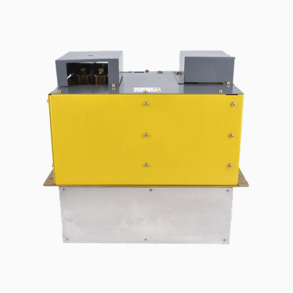 Fanuc A06B-6091-H175