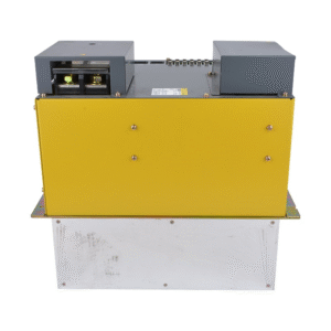 Fanuc A06B-6092-H275#H500 Fanuc Spindle Amplifier Module