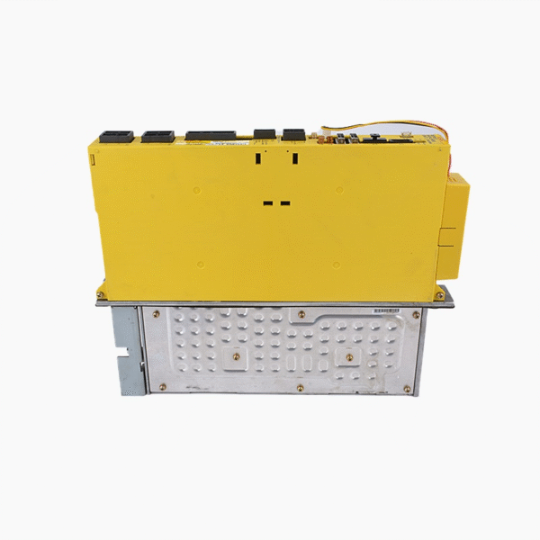 Fanuc A06B-6093-H113
