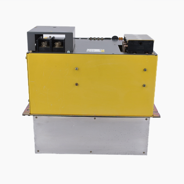 Fanuc A06B-6093-H150