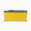 Fanuc A06B-6096-H101丨Fanuc Servo Amplifier Module