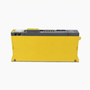 Fanuc A06B-6096-H101丨Fanuc Servo Amplifier Module