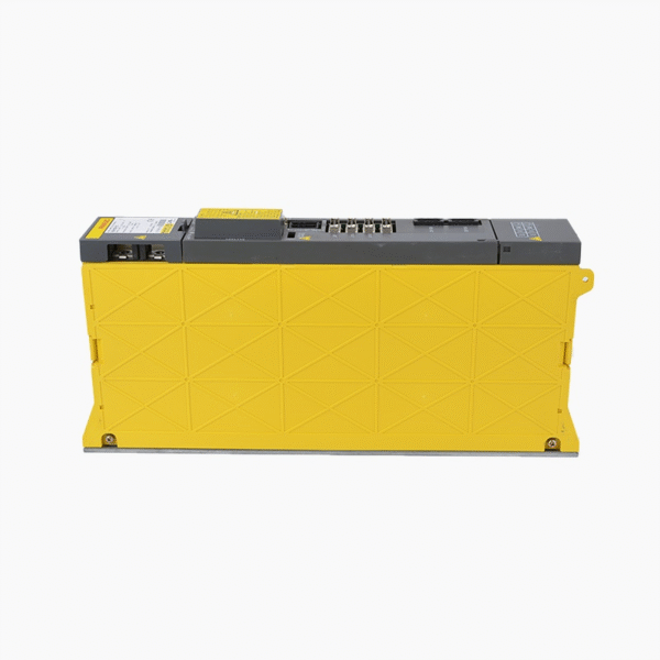 Fanuc A06B-6096-H101