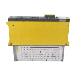 Fanuc A06B-6096-H103 Fanuc Servo Amplifier Module