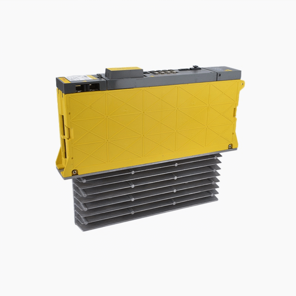 Fanuc A06B-6096-H104