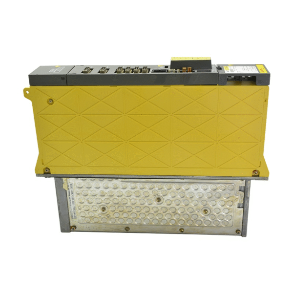 Fanuc A06B-6096-H105