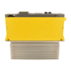 Fanuc A06B-6096-H106丨Fanuc Servo Amplifier Module