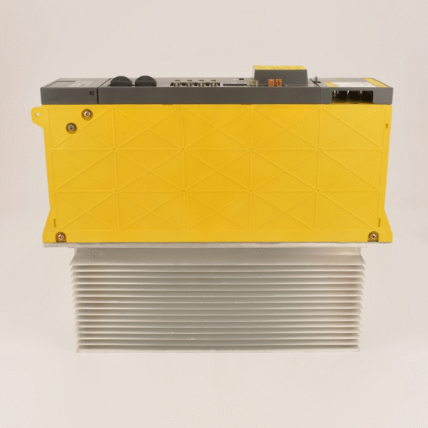 Fanuc A06B-6096-H106#R0016