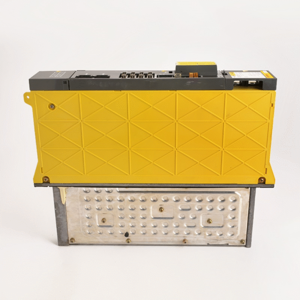 Fanuc A06B-6096-H116