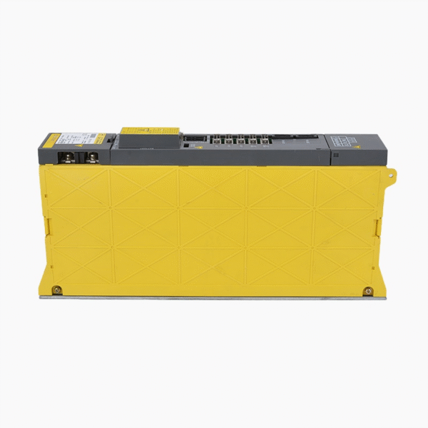 Fanuc A06B-6096-H201