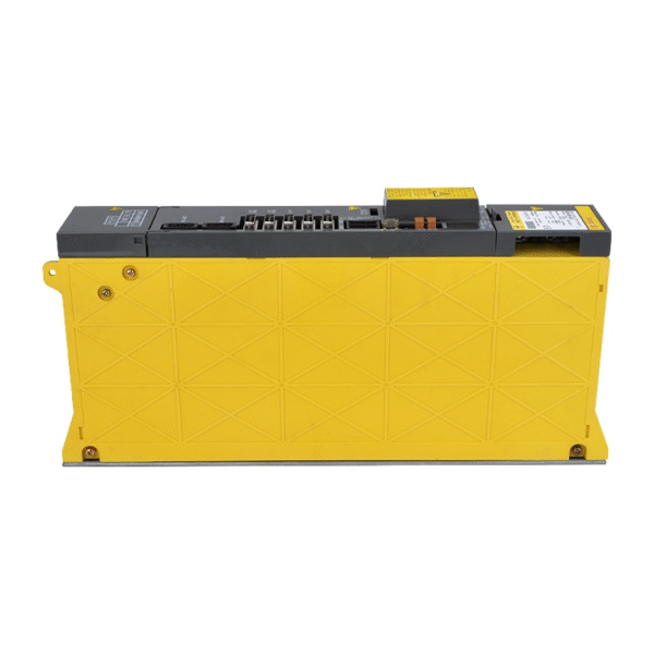 Fanuc A06B-6096-H202
