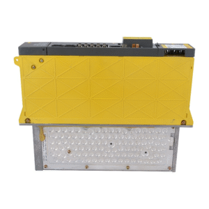 Fanuc A06B-6096-H206 丨 Fanuc Servo Amplifier Module