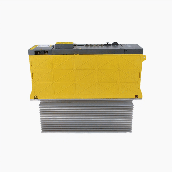 Fanuc A06B-6096-H209
