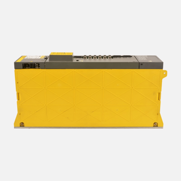 Fanuc A06B-6096-H301
