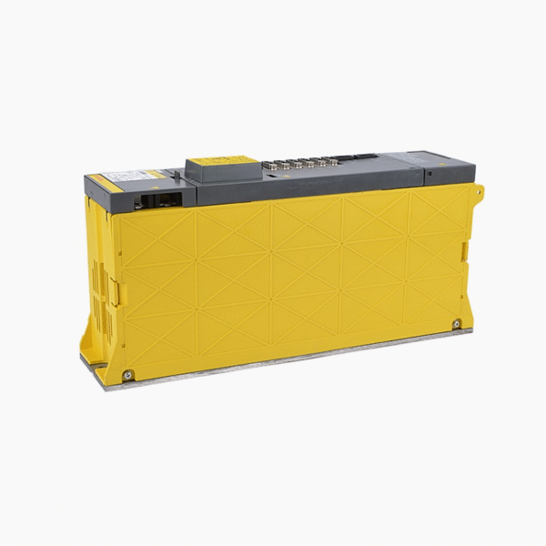 Fanuc A06B-6096-H303