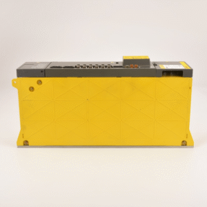 FANUC A06B-6096-H304丨FANUC伺服放大器模块
