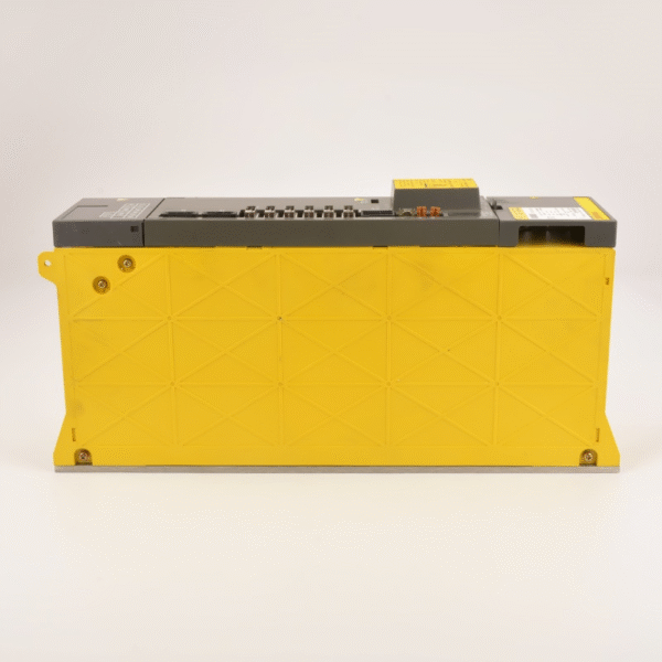 Fanuc A06B-6096-H304