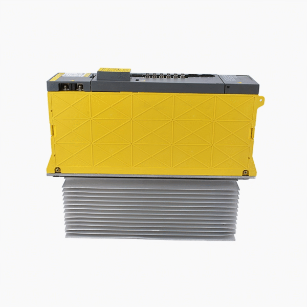 Fanuc A06B-6096-H305