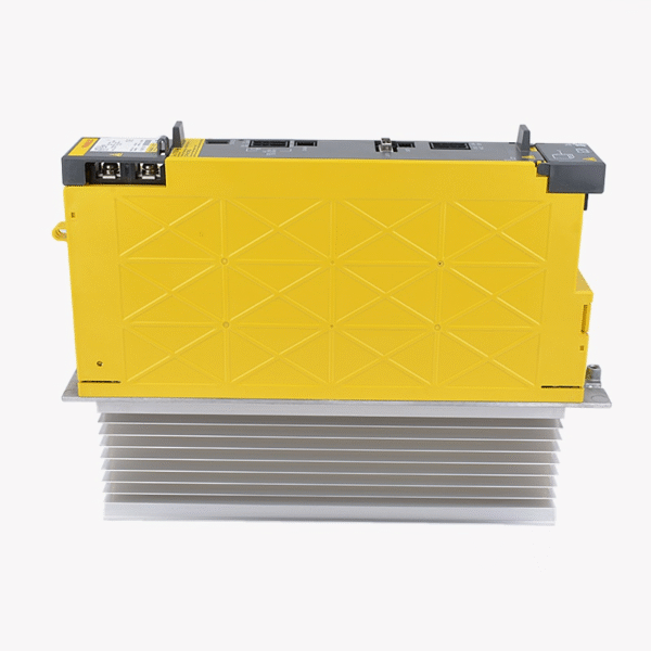 Fanuc A06B-6098-H111