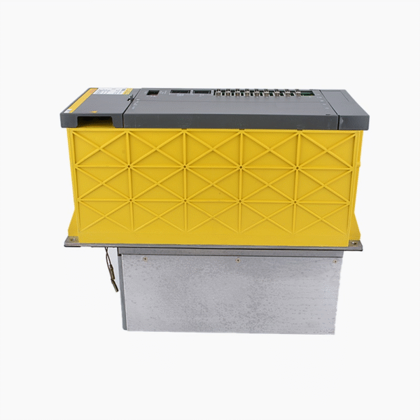 Fanuc A06B-6102-H226 H520