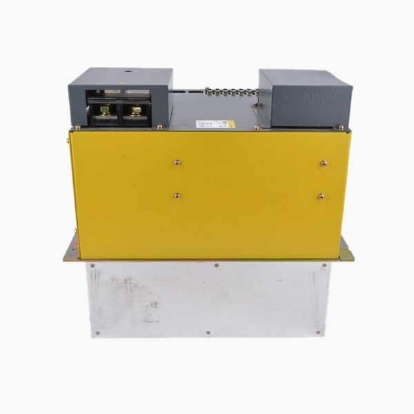 Fanuc A06B-6102-H245 H520