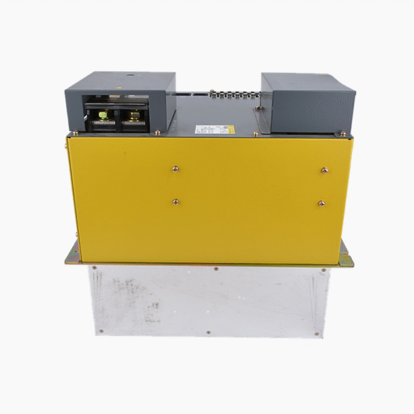 Fanuc A06B-6104-H275 H520