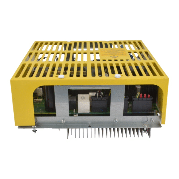 Fanuc A06B-6107-H002