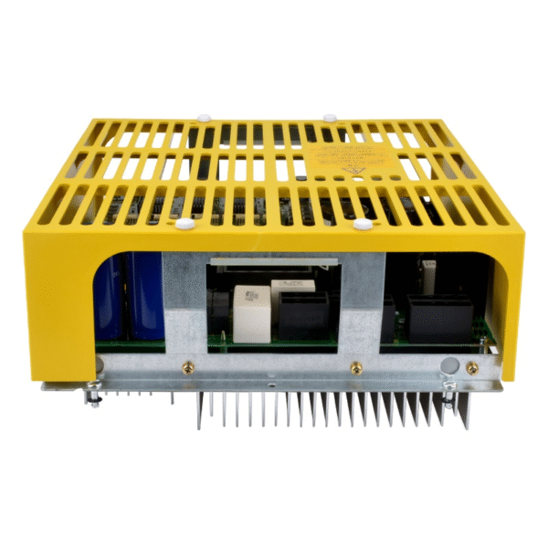 Fanuc A06B-6107-H101