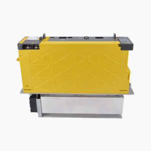Fanuc A06B-6110-H011丨Fanuc Power Supply Module