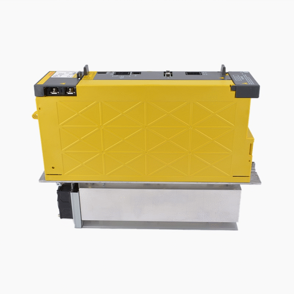 Fanuc A06B-6110-H011