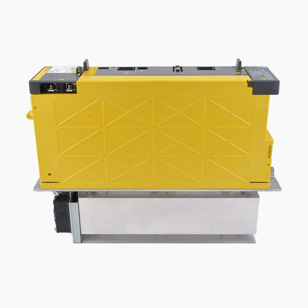 Fanuc A06B-6110-H015