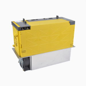 Fanuc A06B-6110-H030丨Fanuc Power Supply Module
