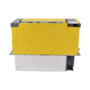 Fanuc-A06B-6110-H055丨Fanuc Power Supply Module