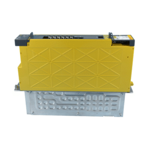 Fanuc A06B-6111-H002 H550 Fanuc Spindle Amplifier Module