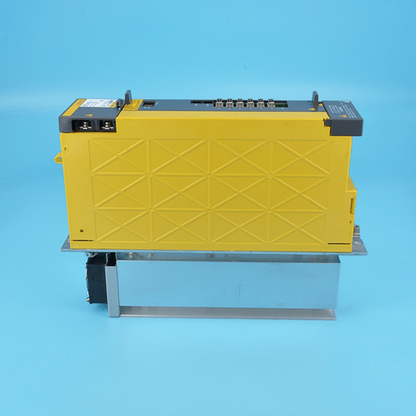 Fanuc A06B-6111-H011#H550