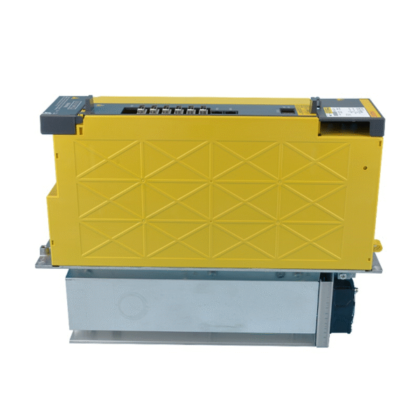 Fanuc A06B-6111-H015#H550