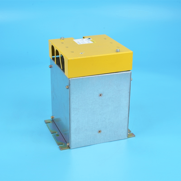 Fanuc A06B-6111-H403