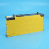 Fanuc A06B-6114-H103丨Fanuc Servo Amplifier Module