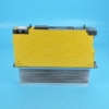 Fanuc A06B-6114-H105丨Fanuc Servo Amplifier Module