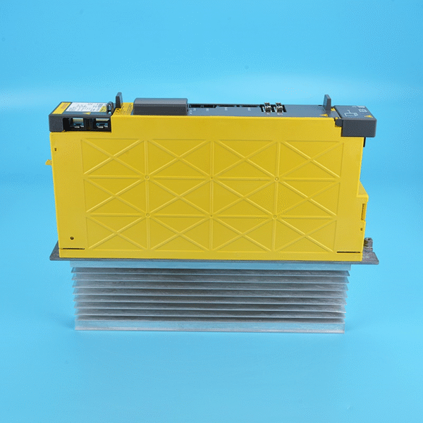 Fanuc A06B-6114-H105