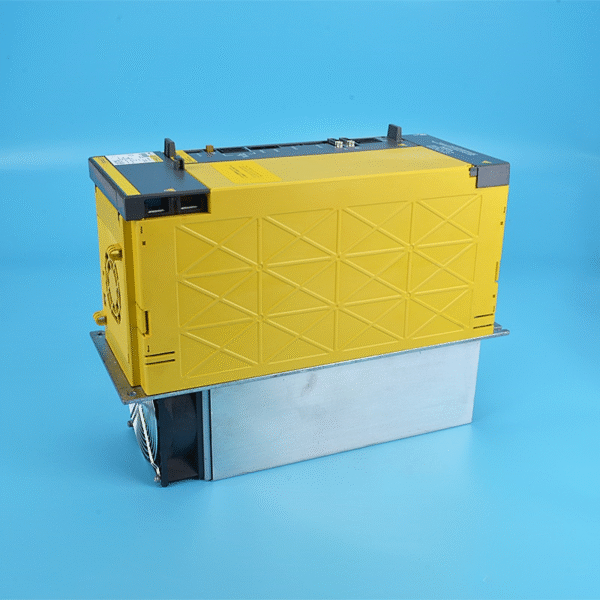 Fanuc A06B-6114-H109