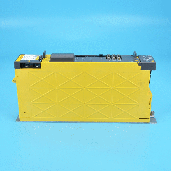 Fanuc A06B-6114-H201